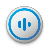 The Utility Management icon